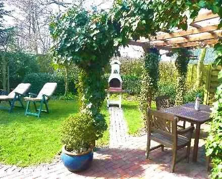 Guest house Lilli