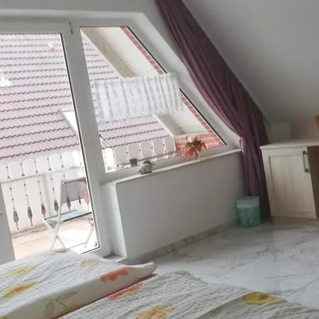 Lilli Norddeich (Norden)