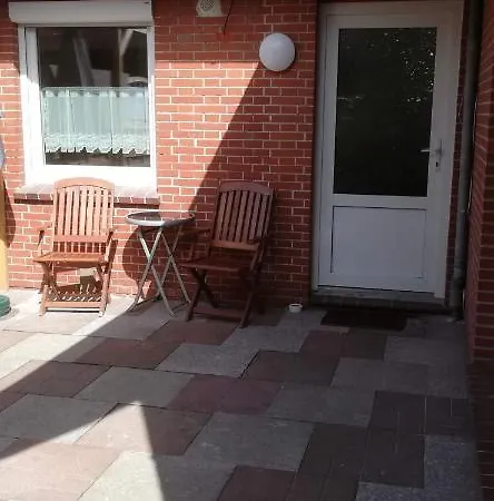 Lilli Norddeich (Norden)