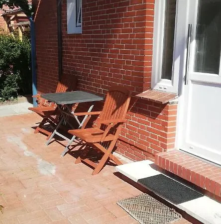 Lilli Guest house
