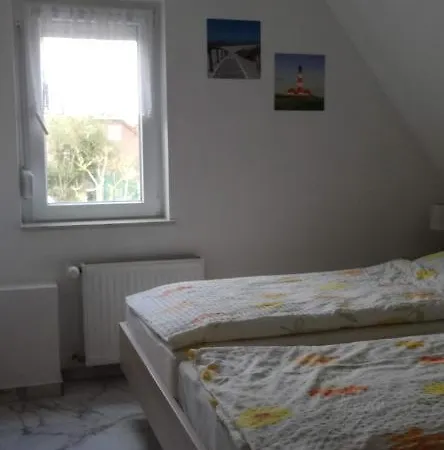Lilli Guest house
