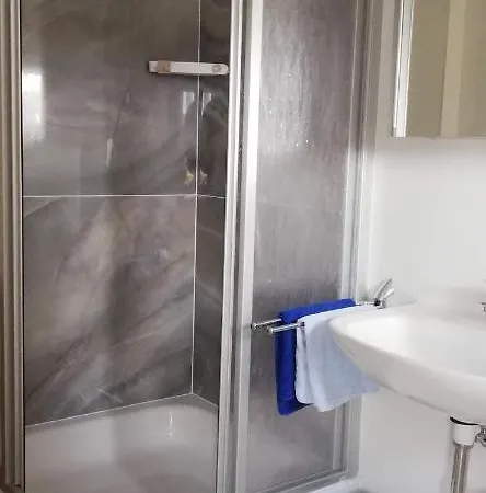 Guest house Lilli 3*