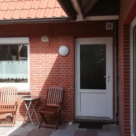 Lilli Maison d'hôtes 3*