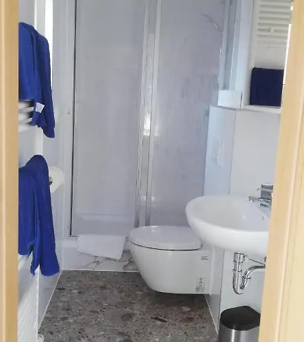 Lilli Norddeich (Norden)